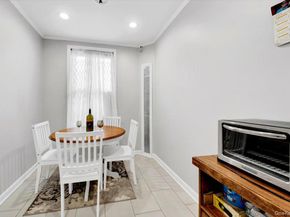 2925 Matthews Avenue 5H, Bronx NY 10467