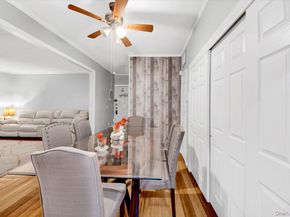 2925 Matthews Avenue 5H, Bronx NY 10467