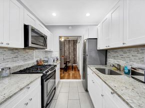 2925 Matthews Avenue 5H, Bronx NY 10467