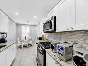 2925 Matthews Avenue 5H, Bronx NY 10467