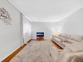 2925 Matthews Avenue 5H, Bronx NY 10467