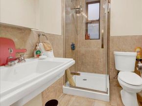 2925 Matthews Avenue 5H, Bronx NY 10467