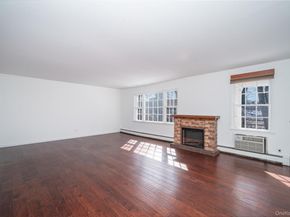 172 Lawrence Park Terrace 172, Bronxville NY 10708