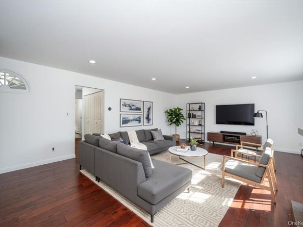 172 Lawrence Park Terrace 172, Bronxville NY 10708