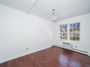 172 Lawrence Park Terrace 172, Bronxville NY 10708