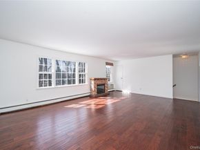 172 Lawrence Park Terrace 172, Bronxville NY 10708