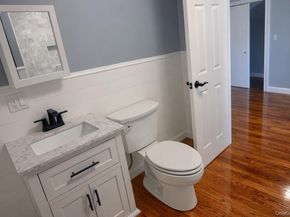 321 Oakford Street, West Hempstead NY 11552