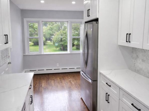 321 Oakford Street, West Hempstead NY 11552