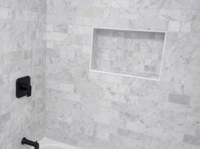 321 Oakford Street, West Hempstead NY 11552