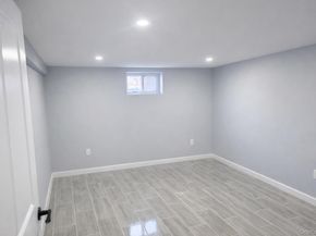 321 Oakford Street, West Hempstead NY 11552