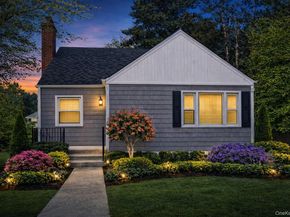 321 Oakford Street, West Hempstead NY 11552