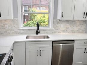 321 Oakford Street, West Hempstead NY 11552