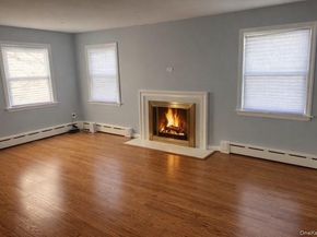 321 Oakford Street, West Hempstead NY 11552