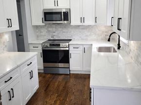 321 Oakford Street, West Hempstead NY 11552