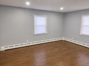 321 Oakford Street, West Hempstead NY 11552