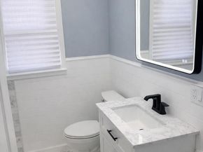 321 Oakford Street, West Hempstead NY 11552