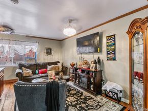 942 Jerome Street, Brooklyn NY 11207