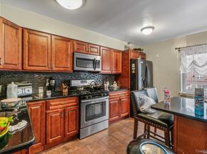 942 Jerome Street, Brooklyn NY 11207