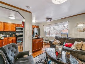 942 Jerome Street, Brooklyn NY 11207