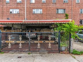 942 Jerome Street, Brooklyn NY 11207