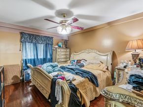 942 Jerome Street, Brooklyn NY 11207