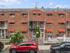 942 Jerome Street, Brooklyn NY 11207