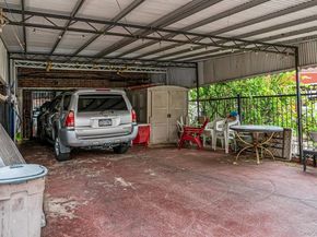 942 Jerome Street, Brooklyn NY 11207