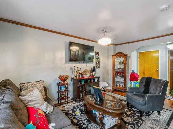 942 Jerome Street, Brooklyn NY 11207