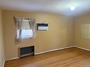 12 Cranberry Lane, Plainview NY 11803