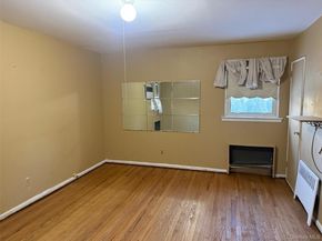 12 Cranberry Lane, Plainview NY 11803