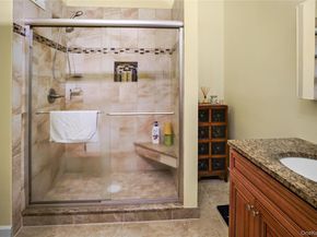 2860 Nicole Court, Oceanside NY 11572