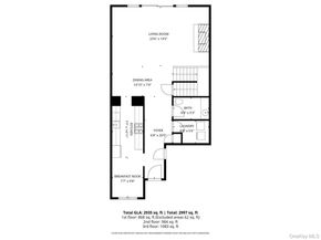 2860 Nicole Court, Oceanside NY 11572