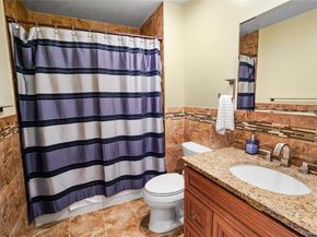 2860 Nicole Court, Oceanside NY 11572