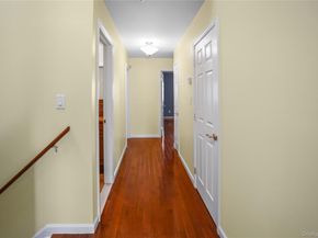 2860 Nicole Court, Oceanside NY 11572