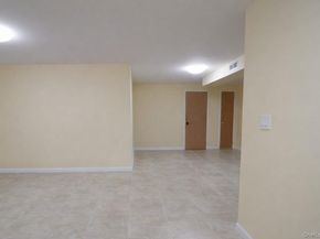 2860 Nicole Court, Oceanside NY 11572