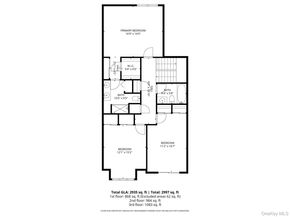 2860 Nicole Court, Oceanside NY 11572