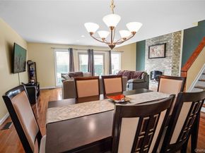 2860 Nicole Court, Oceanside NY 11572