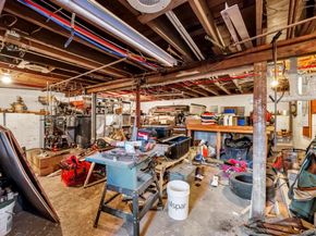 260 Springdale Drive, Ronkonkoma NY 11779