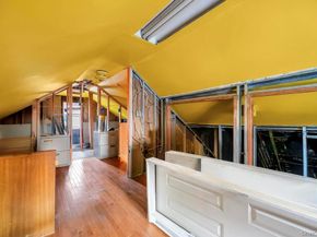 260 Springdale Drive, Ronkonkoma NY 11779