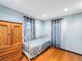 260 Springdale Drive, Ronkonkoma NY 11779