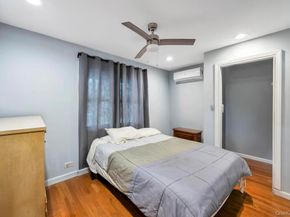 260 Springdale Drive, Ronkonkoma NY 11779