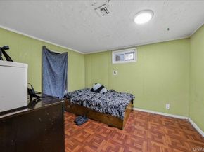 12866 238th Street, Rosedale NY 11422