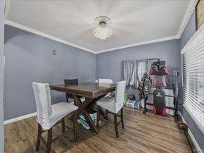 12866 238th Street, Rosedale NY 11422