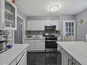 12866 238th Street, Rosedale NY 11422