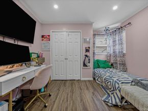 12866 238th Street, Rosedale NY 11422