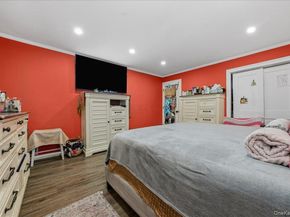 12866 238th Street, Rosedale NY 11422