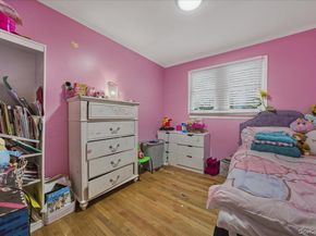 12866 238th Street, Rosedale NY 11422