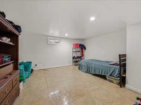 12866 238th Street, Rosedale NY 11422