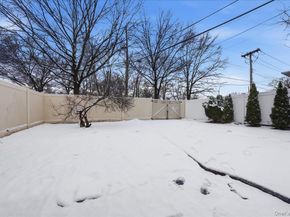 12866 238th Street, Rosedale NY 11422