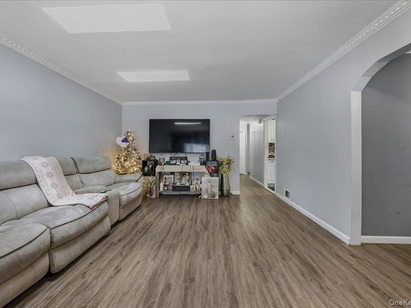 12866 238th Street, Rosedale NY 11422